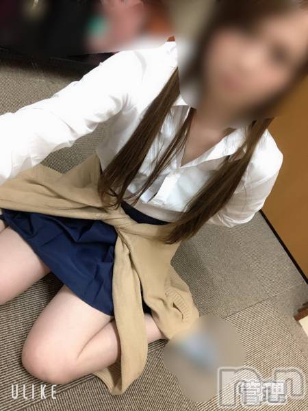 長岡デリヘル(ビジョノテ)の2020年11月26日お店速報「飛び込み出勤確定しました」