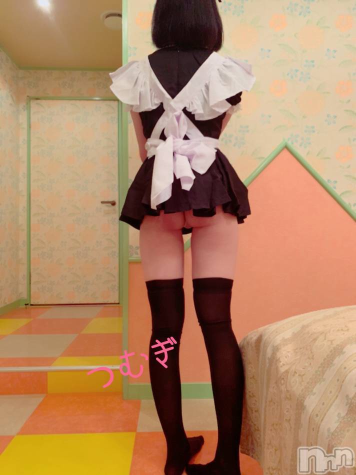 長岡デリヘル(ビジョノテ)の2020年12月17日お店速報「清楚アナ系スレンダー女子と癒しの〇〇タイムを・・！！！」