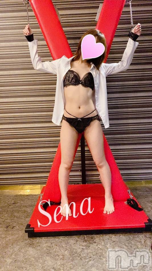 長岡デリヘル(ビジョノテ)の2020年12月21日お店速報「16時以降せなちゃんお伺い可能今すぐご予約を」
