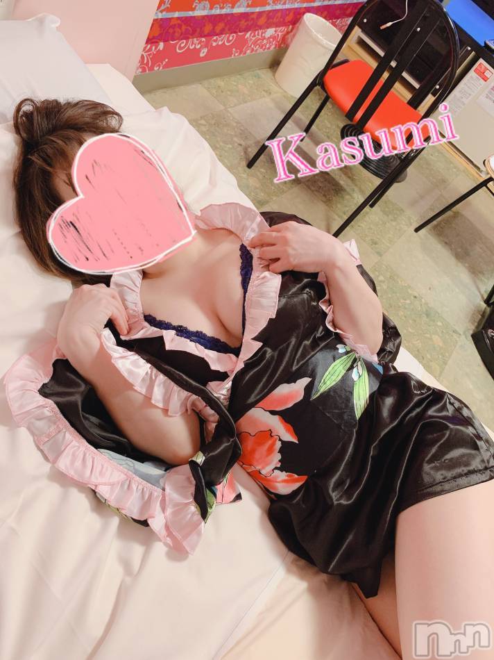 長岡デリヘル(ビジョノテ)の2021年1月15日お店速報「本日入店ガールも出勤!!人気の女の子も出勤です♪」