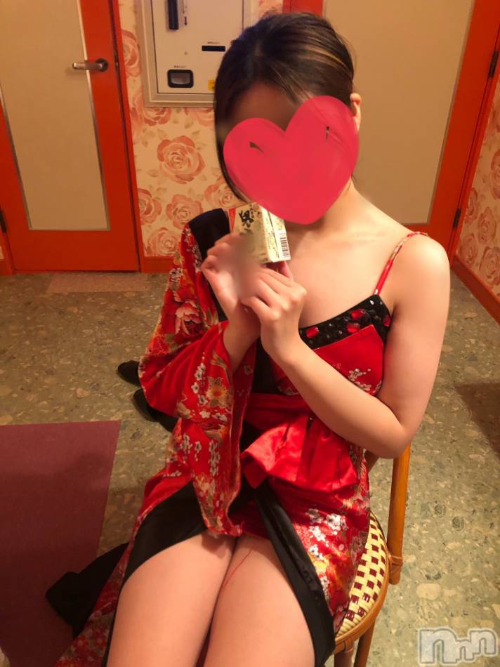 長岡デリヘル(ビジョノテ)の2021年2月25日お店速報「愛嬌抜群のきほちゃんまだご案内可能です」