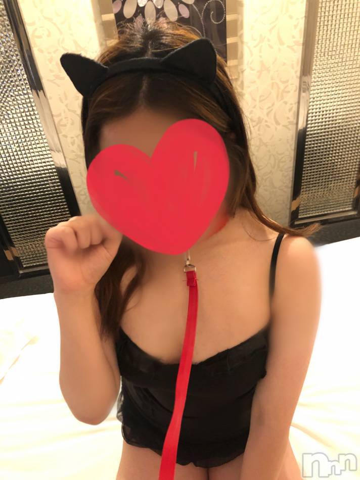 長岡デリヘル(ビジョノテ)の2021年3月5日お店速報「人気嬢と超レアな復活嬢が昼間から出勤です」