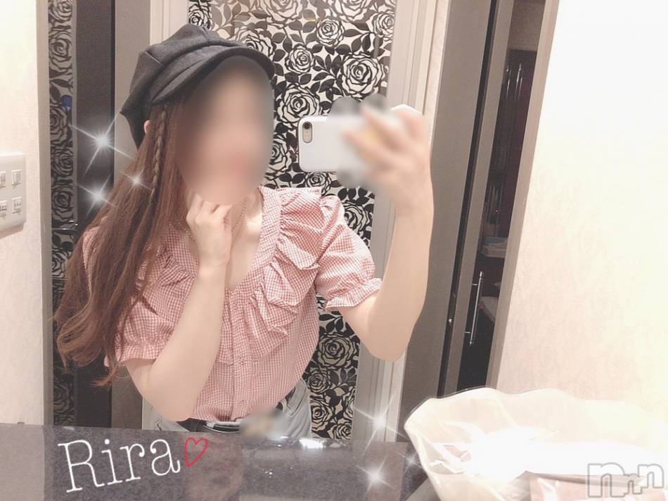 長岡デリヘル(ビジョノテ)の2021年3月17日お店速報「レア出勤多数見逃せない女の子が出勤です」
