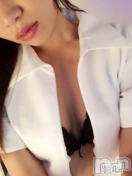 長岡デリヘル(ビジョノテ)の2021年3月18日お店速報「綺麗なお姉さんと楽しくエロいお時間を♪」