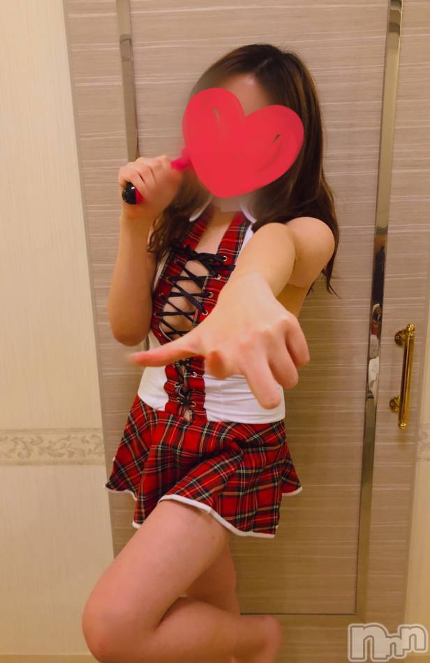 長岡デリヘル(ビジョノテ)の2021年3月23日お店速報「本日もたっぷりエロい時間を当店でお過ごし下さい♪」