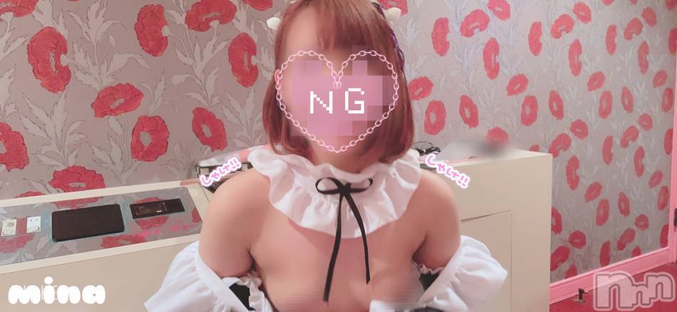 長岡デリヘル(ビジョノテ)の2021年4月2日お店速報「本日も人気のオススメガールちゃん達が出勤♪楽しいお時間を!!」