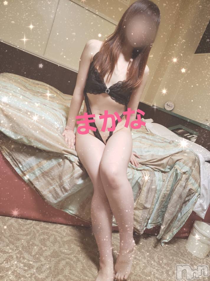 長岡デリヘル(ビジョノテ)の2021年4月2日お店速報「激アツ出勤ですアナタの好みの女の子をご案内致します」