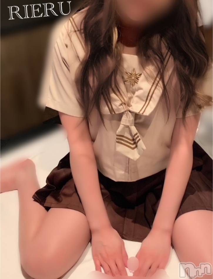 長岡デリヘル(ビジョノテ)の2021年4月30日お店速報「本日もVISIONで楽しい時間をお過ごし下さい♪」