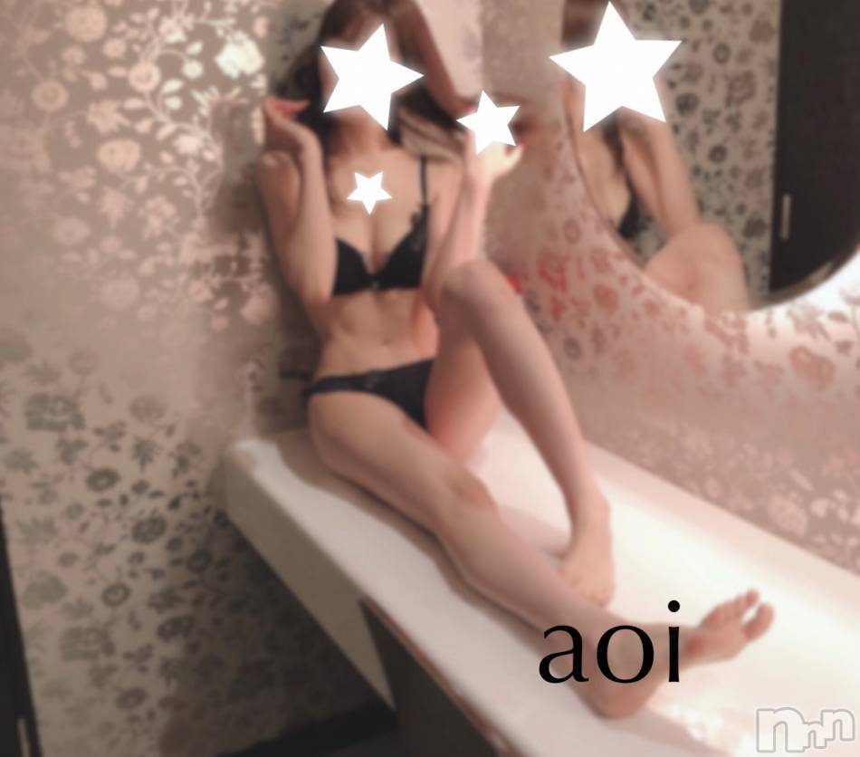 長岡デリヘル(ビジョノテ)の2021年5月22日お店速報「大人気の女の子達が出勤です！！お見逃しなく！！」