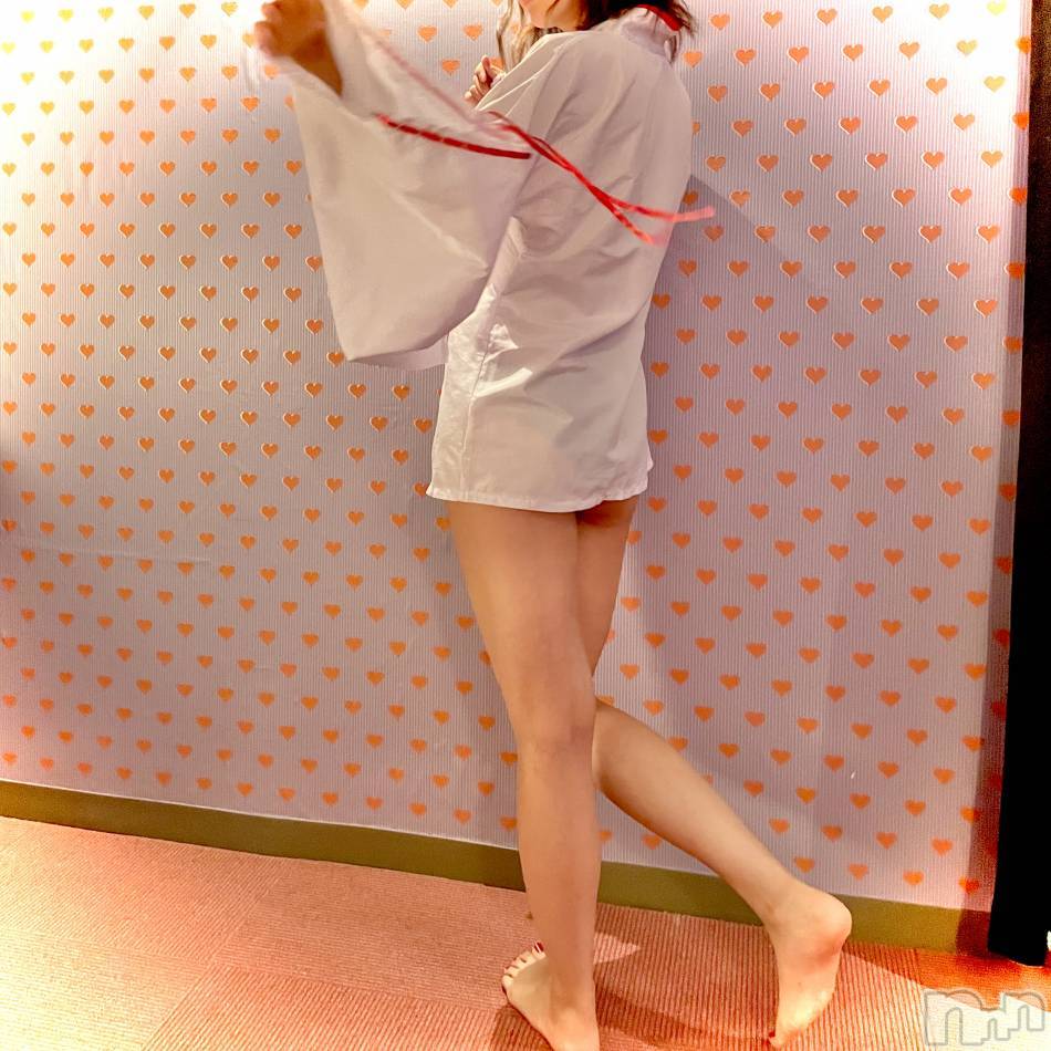 長岡デリヘル(ビジョノテ)の2021年9月21日お店速報「飛込み出勤もありすぐに会えちゃう女の子います」