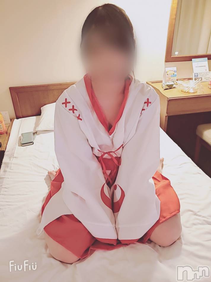 長岡デリヘル(ビジョノテ)の2021年9月22日お店速報「まだまだご案内可能☆オススメガール出勤で激アツ!!お早目のお電話下さい♪」