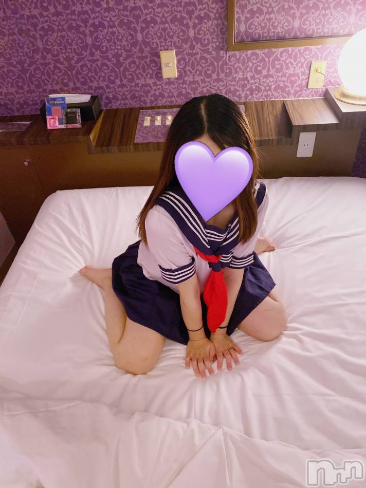 長岡デリヘル(ビジョノテ)の2021年9月29日お店速報「可愛い系勢ぞろい！どの女の子と気持ちよくなる？？」
