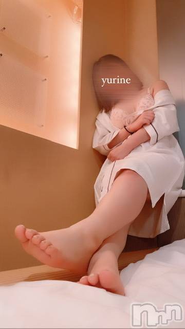 長岡デリヘル(ビジョノテ)の2021年9月30日お店速報「今夜の外さない女の子をご紹介( ^^) _」