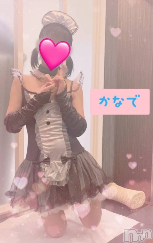 長岡デリヘル(ビジョノテ)の2021年10月10日お店速報「”極上”厳選されたエチエチガール揃ってます！！」