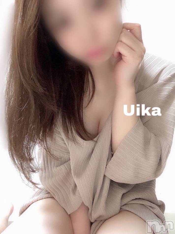 長岡デリヘル(ビジョノテ)の2021年10月28日お店速報「れあちゃん完売ういかちゃん17時半からご案内可能」