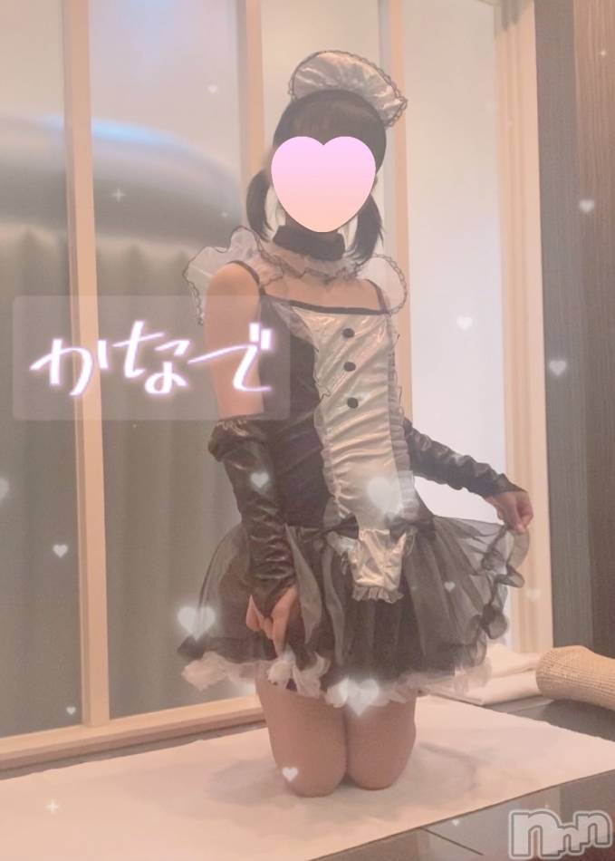 長岡デリヘル(ビジョノテ)の2021年10月30日お店速報「厳選ガール大集合！！濃厚な時間をお過ごし下さい！！」