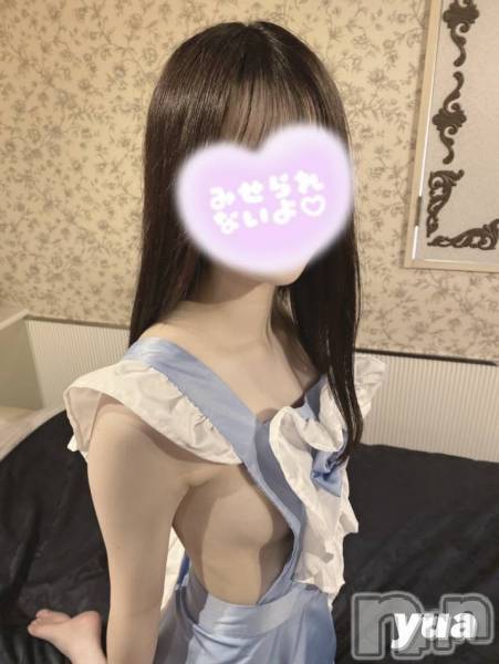 長岡デリヘル(ビジョノテ)の2021年11月1日お店速報「長岡初出勤の超絶美少女ゆあちゃん！！！清楚なおススメガール！！」
