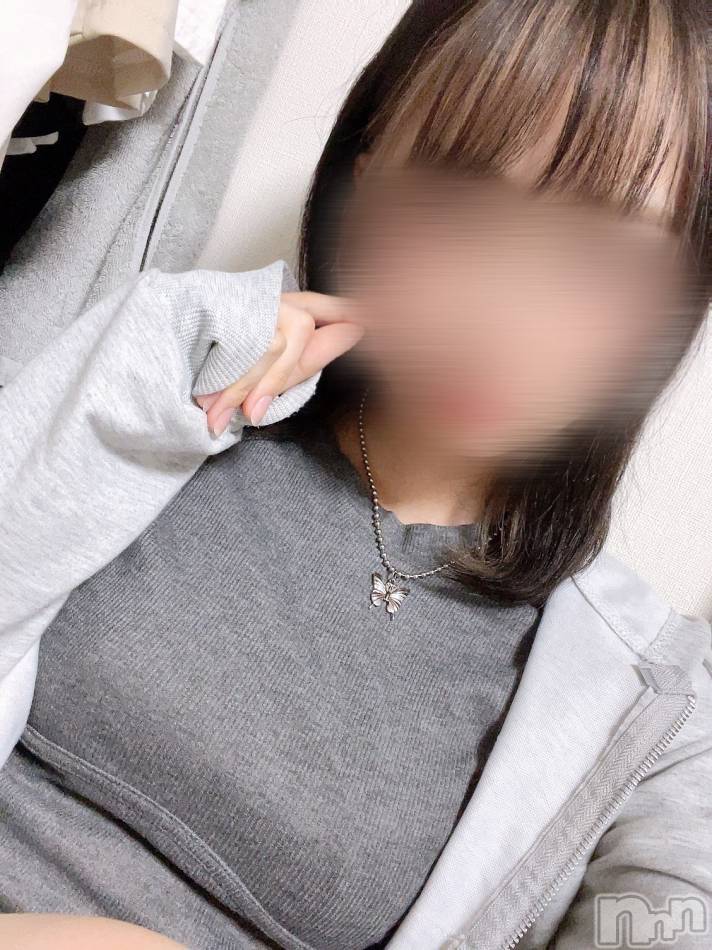 長岡デリヘル(ビジョノテ)の2021年11月10日お店速報「16時からラスト1枠！かのんちゃんに奇跡的な空き枠あり！」