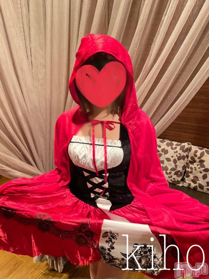 長岡デリヘル(ビジョノテ)の2021年11月20日お店速報「本日も人気の女の子達が出勤!!残り枠もあと僅か!!お早めに♪」