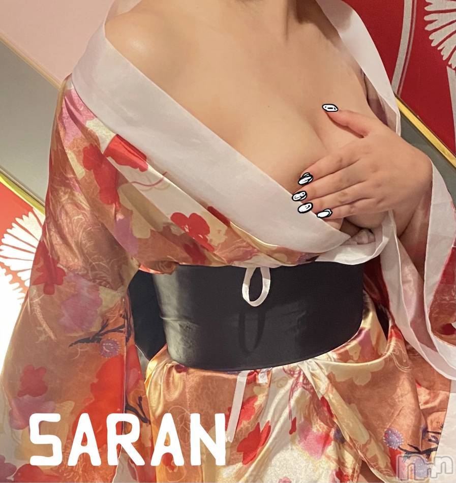 長岡デリヘル(ビジョノテ)の2021年11月25日お店速報「爆乳さらんちゃんにこれから会えちゃいます」