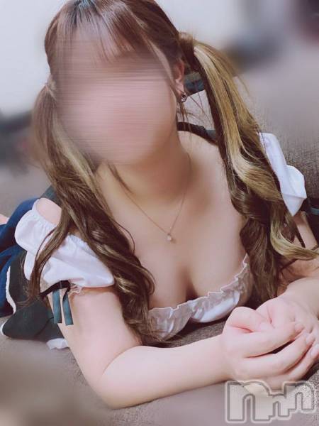 長岡デリヘル(ビジョノテ)の2021年12月7日お店速報「清楚系の可愛い女の子達が揃っています！！！！」