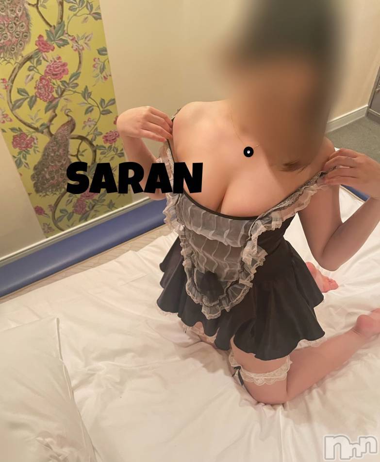 長岡デリヘル(ビジョノテ)の2022年2月9日お店速報「これからすぐ当店の可愛い女の子ご案内可能絶対に呼んで損させません」