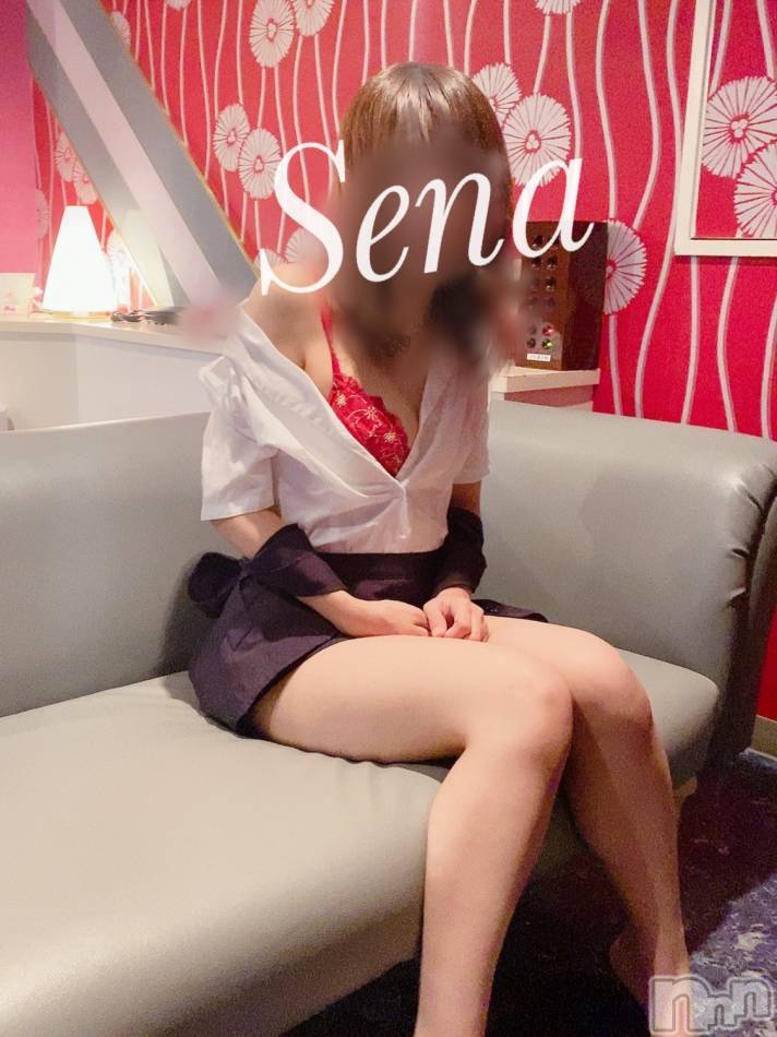 長岡デリヘル(ビジョノテ)の2022年2月23日お店速報「清楚系の美巨乳ちゃんが出勤する日ですぜひ当店で楽しい時間を」