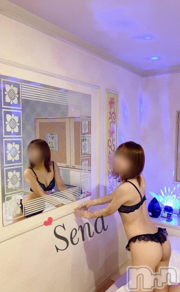 長岡デリヘル(ビジョノテ)の2022年2月23日お店速報「愛嬌抜群いずみちゃん＆大人気せなちゃんになんと空き枠あり」