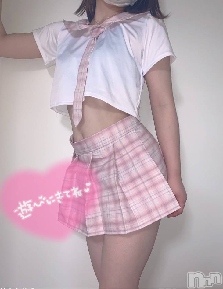 長岡デリヘル(ビジョノテ)の2022年2月28日お店速報「【本日一撃イベント開催中】飛び込み出勤あり空き時間随時更新中」