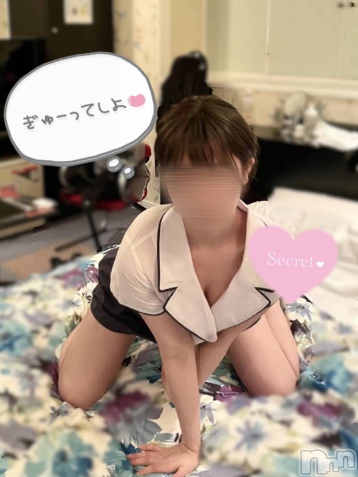 長岡デリヘル(ビジョノテ)の2022年3月2日お店速報「超絶美少女ゆきちゃん20時過ぎからご案内可能です」