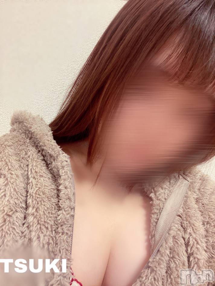 長岡デリヘル(ビジョノテ)の2022年3月20日お店速報「これから最短巨乳美女いぶきちゃんご案内♪最終25時30分からつきちゃん♪」