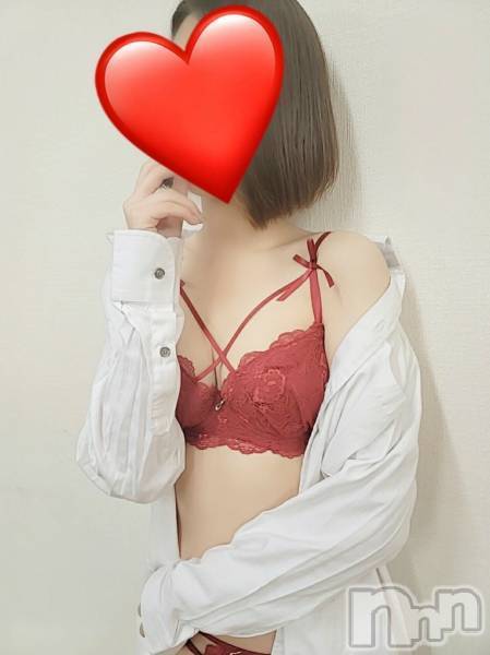 長岡デリヘル(ビジョノテ)の2022年3月21日お店速報「本日初出勤かりなちゃんハーフ系美少女見逃し厳禁のオススメガールです」