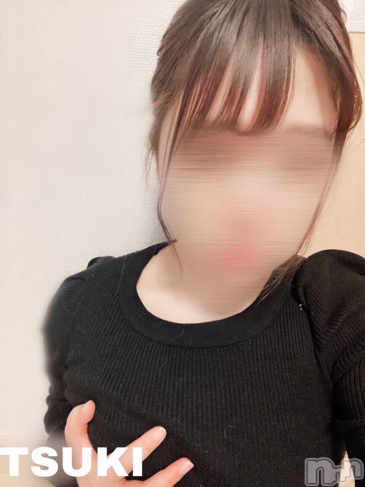 長岡デリヘル(ビジョノテ)の2022年3月20日お店速報「ゆるふわ可愛い系＆巨乳美女出勤です最短20：00～ご案内可能です」