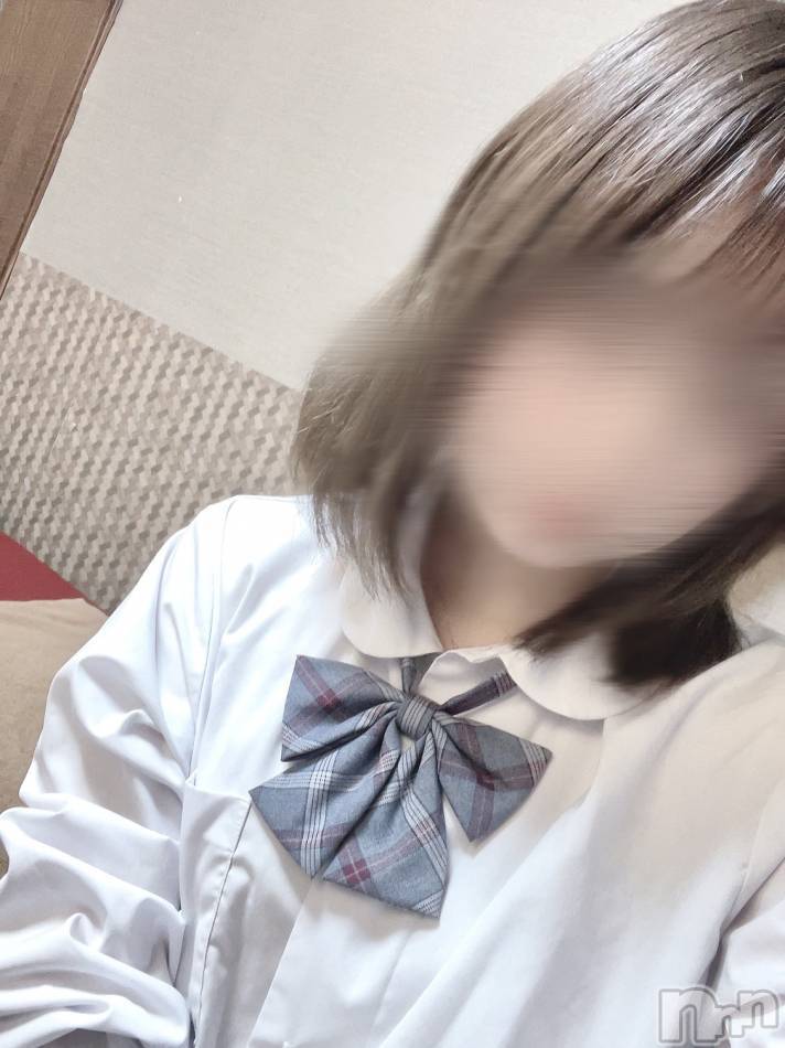 長岡デリヘル(ビジョノテ)の2022年4月14日お店速報「20時～清楚美少女ゆきちゃん20時～ゆるふわつきちゃんご案内可能」
