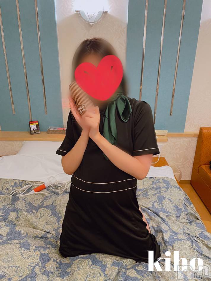 長岡デリヘル(ビジョノテ)の2022年4月15日お店速報「人気のららちゃん最短20時からご案内可能♪お早めに!!」