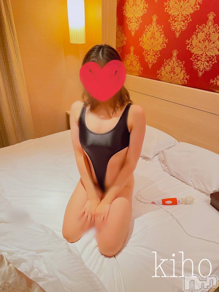 長岡デリヘル(ビジョノテ)の2022年4月30日お店速報「当店ナンバーワン変態少女きほちゃん出勤中～～」