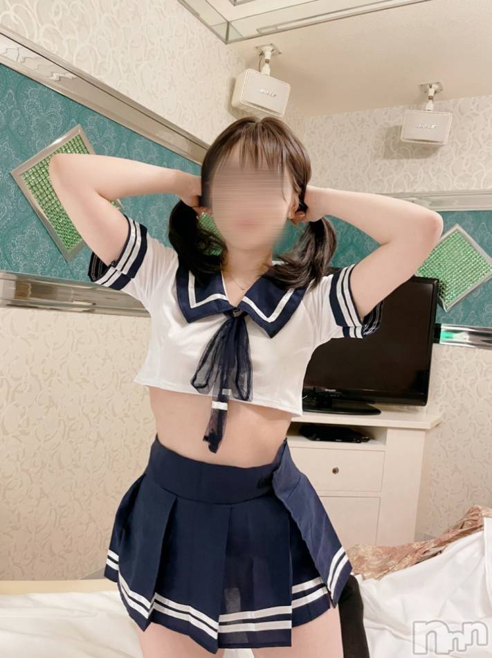 長岡デリヘル(ビジョノテ)の2022年6月6日お店速報「人気のスレンダー美女達が出勤♪お早めにお電話を!!」