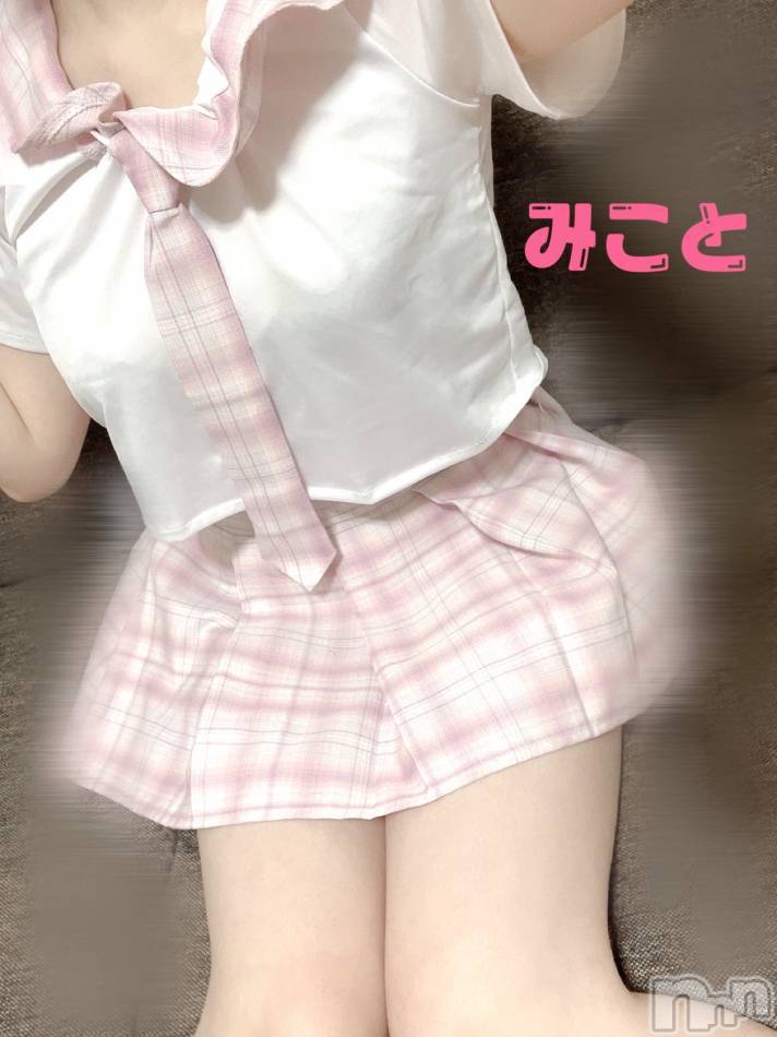 長岡デリヘル(ビジョノテ)の2022年7月6日お店速報「Fカップ巨乳のあちゃん初出勤♪当店のオススメ女の子達と楽しいひと時を♪」