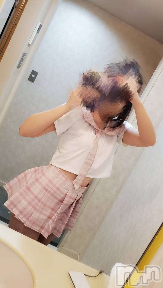 長岡デリヘル(ビジョノテ)の2022年7月14日お店速報「超久しぶりの出勤あり絶対に見逃せないで下さい」