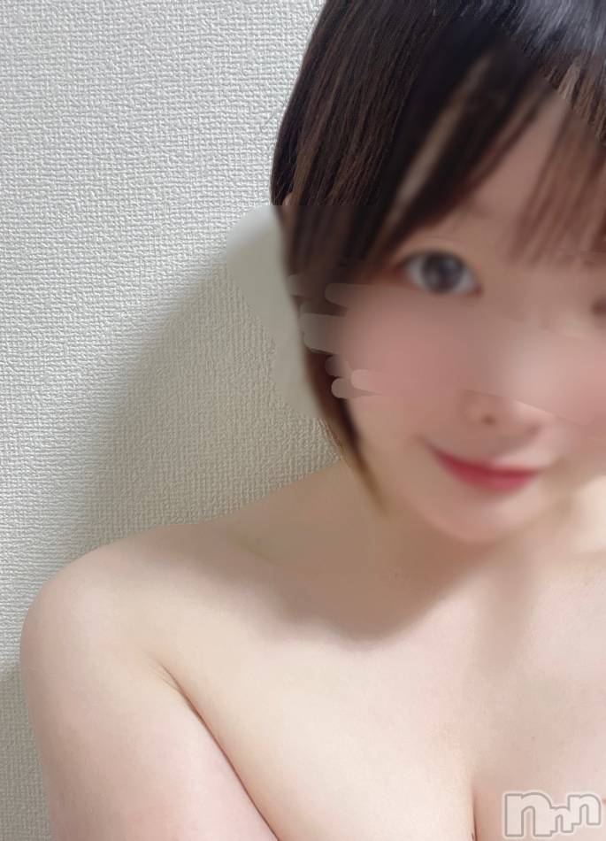 長岡デリヘル(ビジョノテ)の2022年8月27日お店速報「可愛い清純系ちひろちゃん・スレンダー美人まおかちゃんこれからご案内♪」