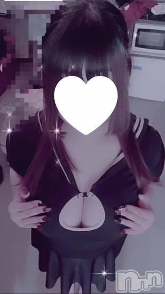 長岡デリヘル(ビジョノテ)の2022年9月27日お店速報「Hカップロリカワるいちゃんこれからスグッご案内可能」