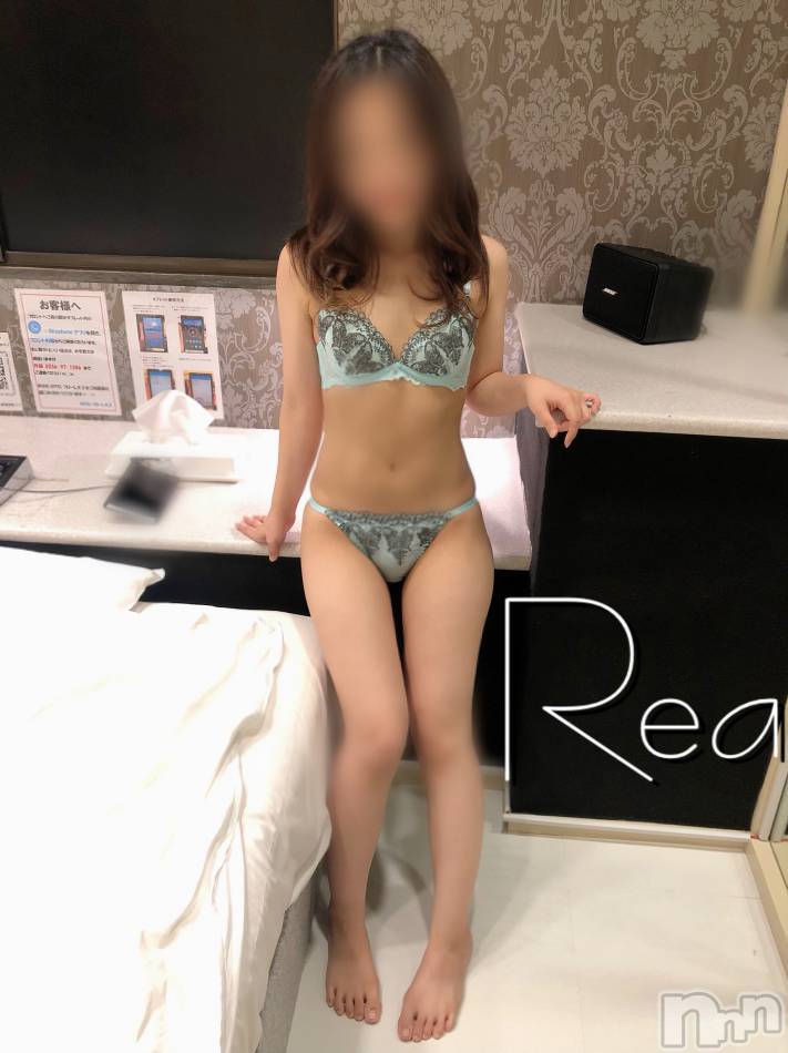 長岡デリヘル(ビジョノテ)の2022年9月30日お店速報「超激レア!!めちゃカワれあちゃんが早番出勤!!この機会をお見逃しなく!!」