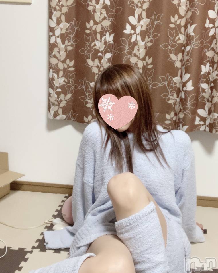 長岡デリヘル(ビジョノテ)の2022年12月9日お店速報「スタイル抜群エステコースも!!ゆんちゃん・癒し系もかちゃん夜から出勤♪」
