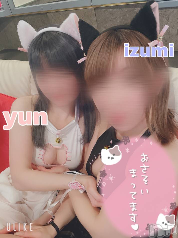 長岡デリヘル(ビジョノテ)の2022年12月30日お店速報「これからすぐご案内!!爆乳ちゃん・巨乳ちゃん・人気の女の子出勤中!!」