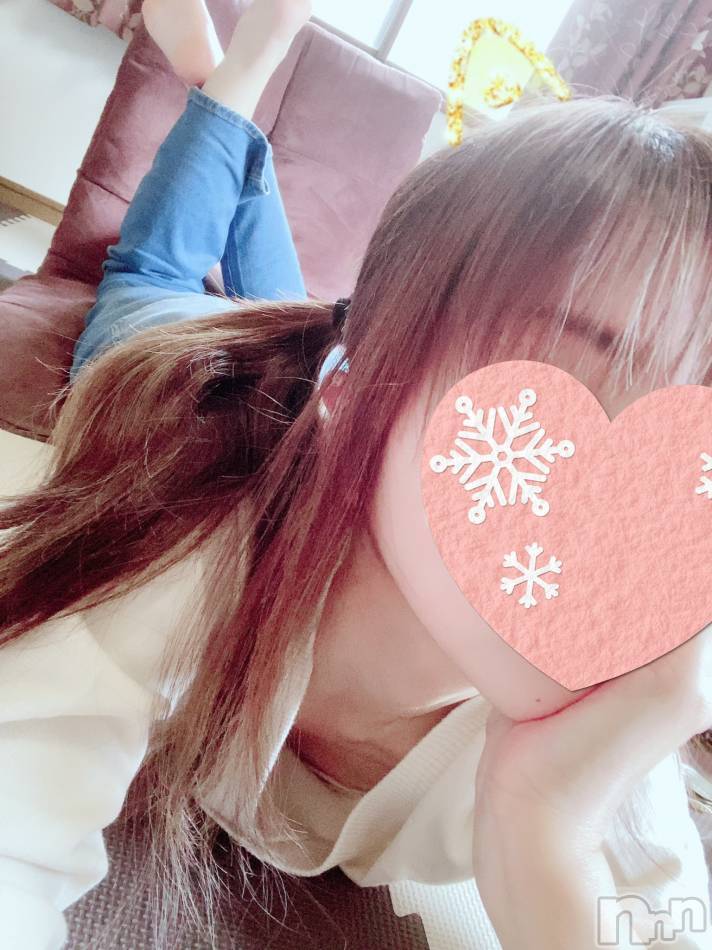 長岡デリヘル(ビジョノテ)の2023年2月24日お店速報「レア出勤＆初出勤見逃せない激アツメンツご予約お早めに」