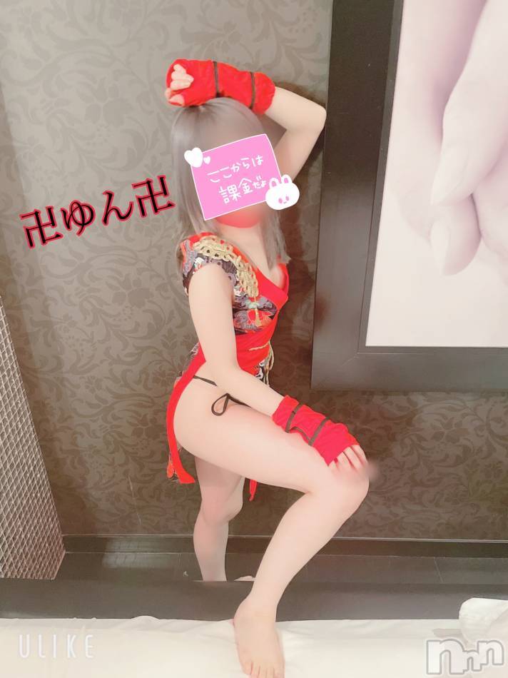 長岡デリヘル(ビジョノテ)の2023年3月26日お店速報「可愛くて愛嬌抜群そんな女の子達に癒されませんか」
