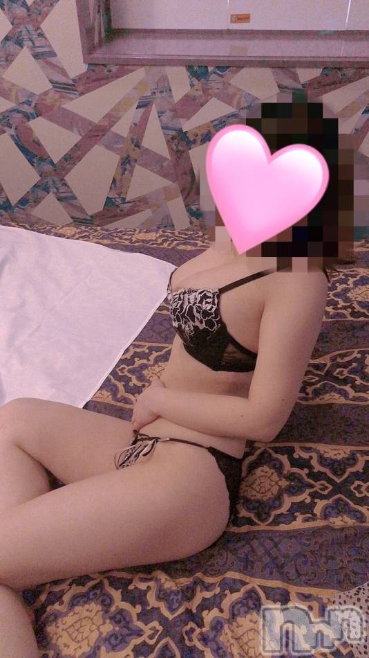 長岡デリヘル(ビジョノテ)の2023年6月9日お店速報「最短18時～マジで可愛い女の子しかいませんリピート確定です」