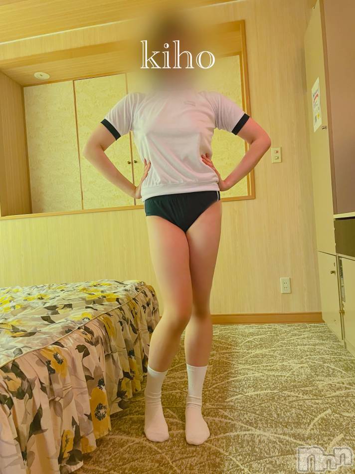 長岡デリヘル(ビジョノテ)の2023年6月29日お店速報「変態美女きほちゃん＆モデル級美女まおかちゃんご案内可能です」
