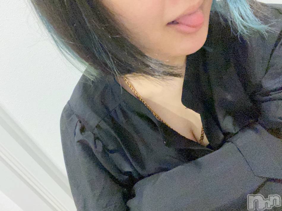 長岡デリヘル(ビジョノテ)の2023年7月13日お店速報「大注目の新人そらちゃんきほちゃんこれから会いに行けます」