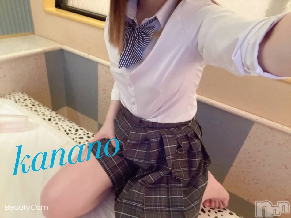 長岡デリヘル(ビジョノテ)の2023年8月12日お店速報「エステ？痴女？今日はどっちにします？」